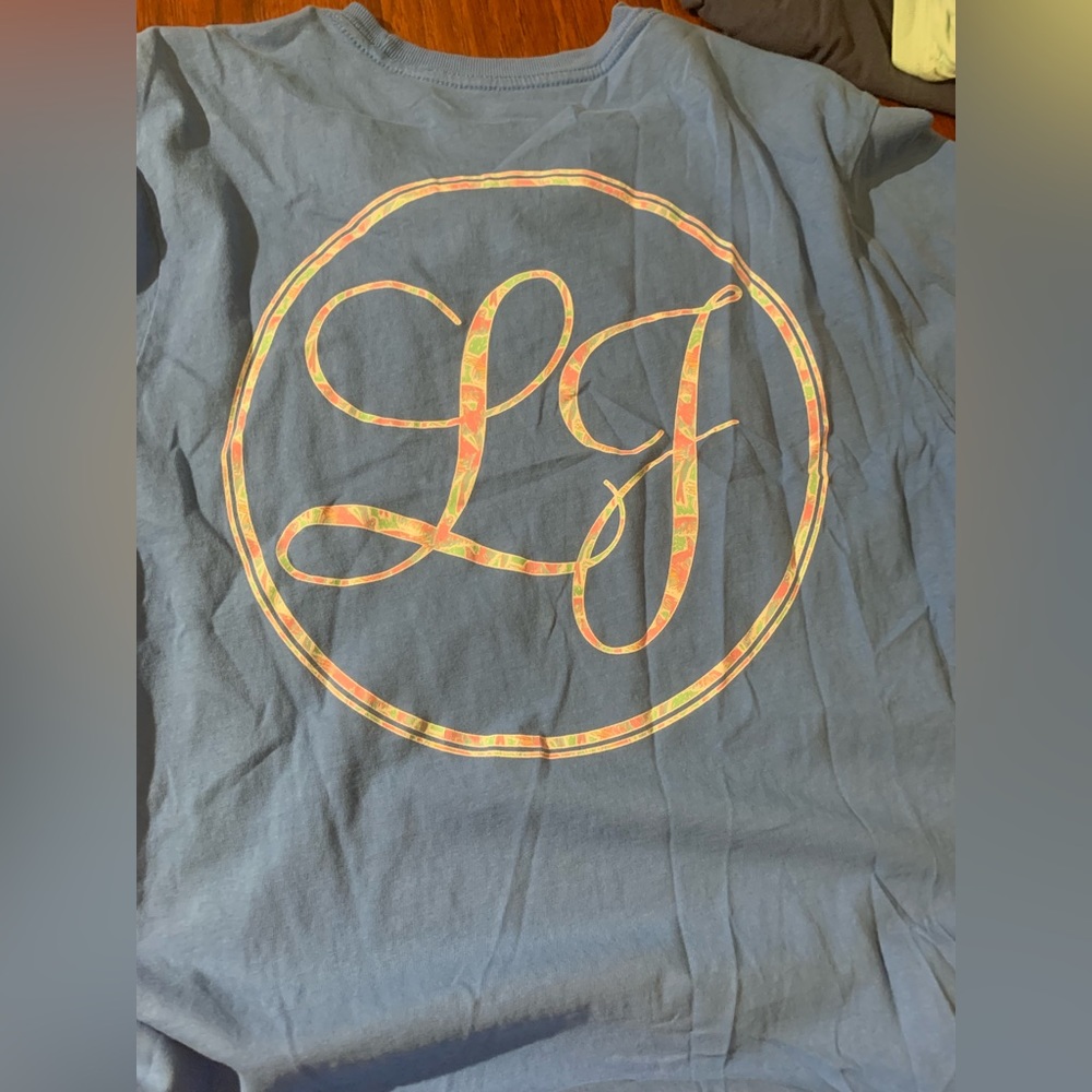 T-Shirt bundle - Picture 7 of 15